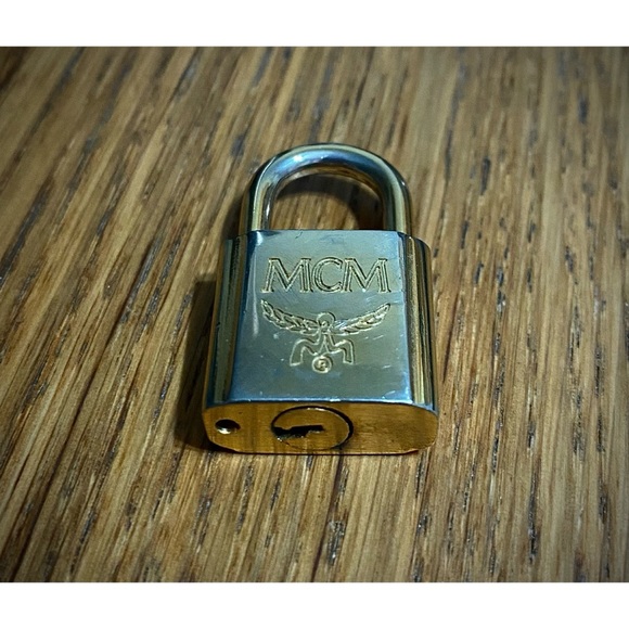 ❌SOLD❌ - Picture 6 of 11